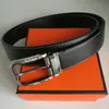 Fashion Men Designer Belt CEINTURE LIMPELAÇÃO PRIAÇÃO LIGADA DE FUNHA LIGADA DE LIGO DE LELO PARA ACESSÓRIOS MENINOS DE CAIS COM CAIXA