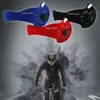 Hela Half Sport Face Mask Shield Cycling Bike Protective Mask Facemask Winter Smog Bicycle Snowboard Mask4725543