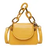 Summer mini bag 2020 new lady fashion chain bags shoulder bag Messenger bags