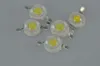 Freeshipping 1000pcs /ロットLED 1W 120LMのHight電源電球SMDランプライト1Wホワイトウォームブルーレッド同意する黄色いピンクLEDチップ35MLIライトビーズ