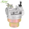 ZYHW Il nuovo carburatore del generatore di carburatore per motori Honda G200 G150 sostituisce 16100-883-095 16100-883-105