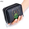 insect wallet