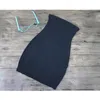 Kobiety Butt Tummy Kształtowanie Pół Slips High Waist Tyłek Lift Odchudzanie Shapewear Rozciągliwy Bielizna Body Shaper