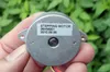 4PCS LOT Ultra-thin 2-Phase 4-Wire 36HM001 Stepper Motor Double Ball Bearing High Precision 0 9 Degree Monitoring301n