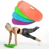 fitness twister board