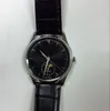 Venta caliente reloj de moda para hombre relojes reloj de pulsera de acero inoxidable relojes mecánicos automáticos j10 edición limitada