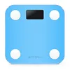 Yunmai Mini 1501 Smart Fat Scales Bluetooth 4.0 App Control BMI Data Analyse Weeggereedschap