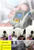 HOTsale Q switched ND YAG Laser 532 &1064 &1320nm Yag Laser Tattoo Removal Machine Price Carbon Laser Peel Machine