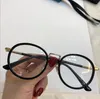 Toptan kare net lens erkek ve kadın miyopi gözlük Retro oculos de grau kadın ve erkek miyop gözlük çerçeveleri gözlük