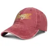 Ranger Boats barche da pesca nere bass boat Berretto da baseball in denim unisex personalizza i tuoi cappelli Pink Cancer Breast Flash gol278q