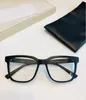 Hurtowo-damskie okulary Myopia Retro Oculos de Grau Mężczyźni i kobiety Myopia Okulary Ramki