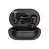 TWS L2ヘッドフォンワイヤレスイヤホンBluetooth Earbuds Gaming Headset for iPhone 8 x 11pro Samsung S94919265