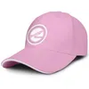 Unisex Sea Ray Logo Club White Fashion Baseball Sandwich Hat Sports Unik lastbil Driver Cap Circle Red Blue SRG2241987