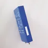4pcs lifepo4 3.2v 140ah 100A high discharge current lifepo4 battery cell for electrice bike motor battery pack diy car