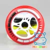 PS inline speed skate wheels for 85A elastic PU 110mm 100mm 90mm racing wheel
