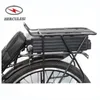 RACK Traseiro BicicletaElétricada Bateria deLítiode 48 V 30ah BateriadeÍonLi Para 48 Volts 1000 WモーターeBike