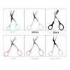 Tamax MP020 Eyebrow Scissors With Comb for girls eyebrow trimmer makeup tools