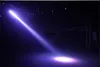 2 pezzi dj light lyre beam dmx moving head led moving head led beam 60w