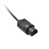 18m 6ft Extension Cable Câbles Cordon Cordon pour N64 GamePad Contrôleur de haute qualité Ship1550681