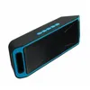 SC208 SC-208 Wireless Bluetooth Speaker wireless mini speaker portable music Bass Sound Subwoofer Speakers for Smartphone Tablet