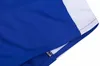 2019 Nowy Pusty Koszulki Koszykówka Drukowane Logo Męskie Rozmiar S-XXL Tanie ceny Szybka Wysyłka Dobra Jakość StarsPort Gray SG001