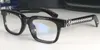 Yeni popüler retro erkekler güneş gözlüğü foti punk tarzı tasarımcı retro kare çerçeve deri kutusu kaplama yansıtıcı antiuv lens üst 5547126
