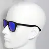 wholesale الجملة-sunglasse جديد أعلى إصدار النظارات الشمسية TR90 الإطار عدسات مستقطبة UV400 ضفدع الرياضة نظارات شمسية موضة النظارات النظارات