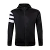 Tüm Rugby Jersey Ceket Siyahları Hoodies Rugby Sweat Forma Mens Ceket Süper İrlanda Rugby Forma Fiji Training7467563