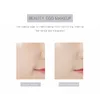 10 PCSBox Cosmetic Puff Set Poff Puff Beauty Makeup Face Foundation Powder Make Up Up Water Sponge5582930