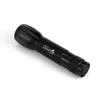 UltraFire UF - HL01 258LM Warm White LED Flashlight