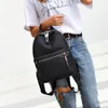 Designer-mode vrouwen rugzak schouder crossbody tas reizen student tas hoge kwaliteit jeugdrugzakken voor tiener bagpack