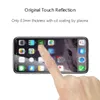 Soft Ceramic Film Screen Protector for iPhone XS MAX XR X 8 7 Plus 6 6S Plus Explosion Proof Anti fingerprint Matte Film