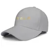 Fashion ed tesla car Electric energy Vintage old Unisex Baseball Cap Golf Classic Trucke Hats Flash gold White marble Gay pride ra267c