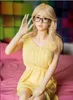 165cm Realistic male love doll half solid inflatable rubber women real silicone sex doll with sweet voice