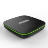 R69 Smart Android 7.1 TV Box 1 GB 8 GB Allwinner H3 Quad-Core 2.4G Wifi Set Top Box 1080P Film 3D 2g 16g