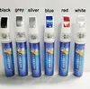 Auto Herstellen Vullen Verf Pen Tool Professionele Applicator Waterdicht Touch Up Autolak Reparatie Jas Schilderen Scratch Clear Remover275C