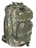 Designer30l Sport Outdoor Sport Military Tactical Backpack Molle Rucksacks Camping Trekking Bag Backpacks9286689