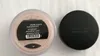 Nyaste ankomst 6G Minerals Shimmer Loose Powder Foundation Skin Clearing Medium Beige 2.5N / Original Mineral Veil med satsvis kod