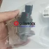 Fuel Pressure Regulator Metering Valve OEM 092840048142541851BG5X9350AA for IIVECO 100E 180E HEULIEZ ML FFORD VVW CCUMMINS7344502