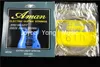 3 Sets of Aman AE190200 Electric Guitar Strings 1st6th Strings 009042010046 Extra Light Special Strings 1117313
