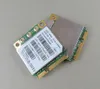 For PS Vita 1000 for PSV1000 PSV 1000 Game Console Original 3G Module 3G Network Card replacement