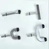 Spine Chiropractic 4 Heads Chiropractic Adjusting Instrument /electric Correction Gun Activator Massager/impulse Adjuster