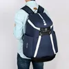 Mannen Rugzak voor Schooltassen Tieners Jongens Laptoptas Rugzak Man Schooltas Rugzak Mochila USA Elite Kevin DurantSize294G