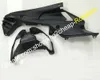 Motocicleta para Aprilia RS125 Fairing 2006 2007 2009 2010 2010 Rs 125 06-11 Moto Cowling Set com pára-brisas (moldagem por injeção)