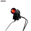 Sell Mini LED 10W Spot Beam Moving Head Lyre DMX512 Bühnenlicht Stroboskop für Home Entertainment Professional Stage5222131