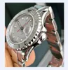 Новое поступление. Высококачественные наручные часы. Женские часы. Женские часы. Автоматический механизм. 29 мм из нержавеющей стали с платиновым безелем и циферблатом.