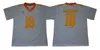 NCAA Tennessee Volunteers College fotbollströjor 1 Jason Witten 16 Peyton Manning Jalen Hurd 11 Joshua Dobbs University fotbollströjor Orange Herr S-XXXL