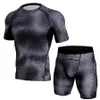 base layer shorts men