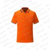 2656 Sports polo Ventilation Quick-drying Hot sales Top quality men 2019 Short sleeved T-shirt comfortable new style jersey49099638