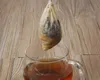 15pic 15 * 20 cm katoenen gaas tassen Chinese geneeskunde Draait tassen slakken scheiding brouwen wijn maken tassen soepfilter